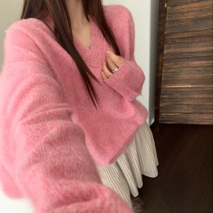 ��̖V�I���q��ë��ɫë��Ů �ﶬܛŴ����ᘿ��⴩�L�������nϵ