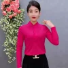 Pitaya