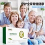 odm固体外贸定制饮料