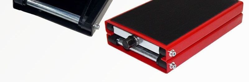 Motorcycle lift platform, electric motorcycle lift platform, vehicle lift stand, repair platform for motorcycles