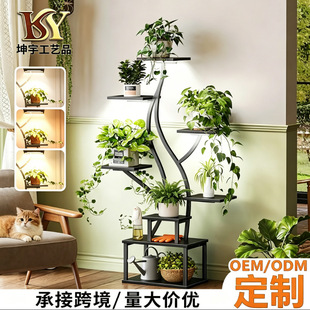 �羳���u �Fˇ�ռ{���� �҃ȶ��ӻ��܎����Gֲ���ܑ������Ԕ[�ż�