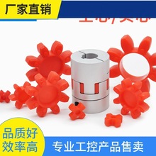 ԃ�r~�۰���÷���| ML�S�����ԉ|  ����XL �p�����z���_�| GS G