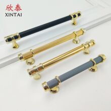 �X�ͲļҾߙ�����������T���֬F�����s���W���Ĺ�����������