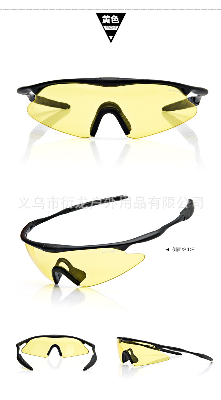 详情18.jpg