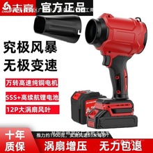 ־�߱����L�ȹ��I���L�C���ʜu݆���L�C���҉mϴ܇��ˮ���m