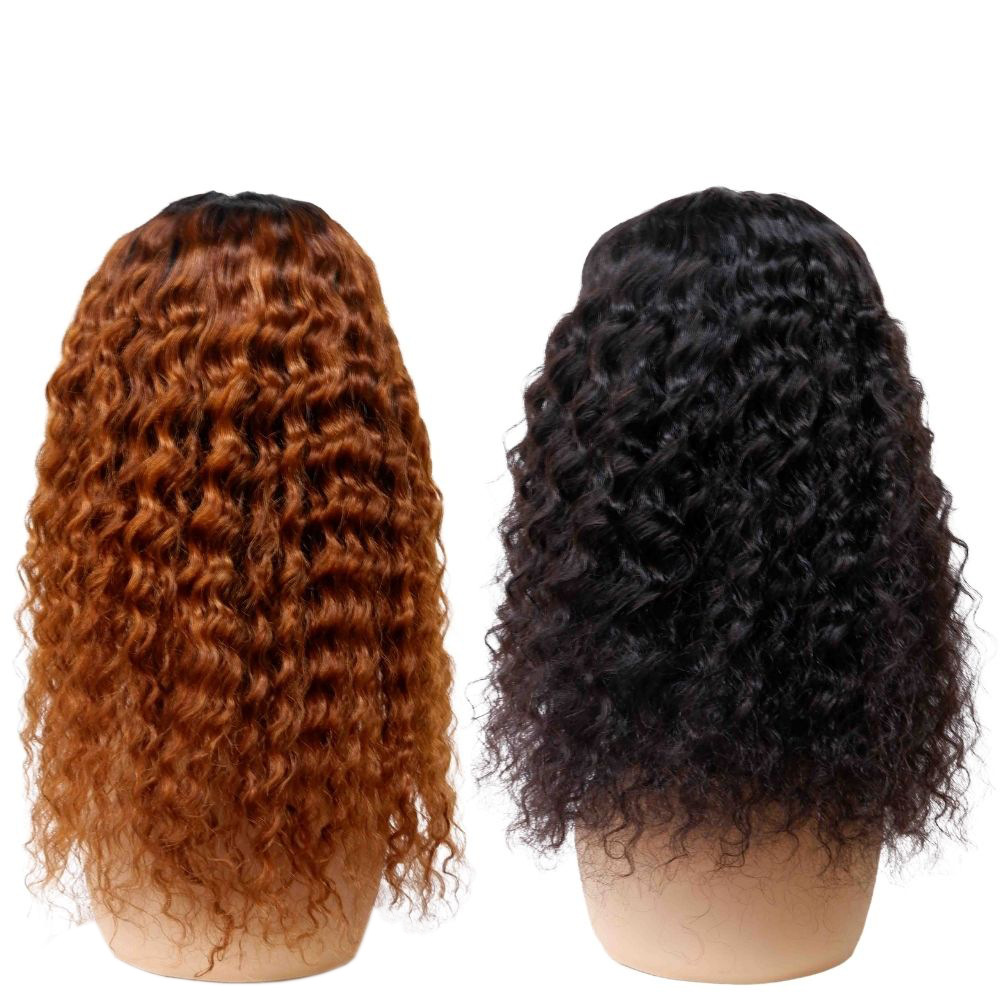 未命名的设计 - 2022-03-24T151243.997