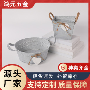 ���s�L�FƤ���脓�������FƤ���⻨Ͱ���K�p�������F��Ͱ�S�����l