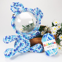 ���l���h��ż��Ь�ռ{�@�|̺���h�diy�������ƴ�ë���F��������
