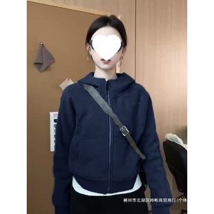 �羳���l������Ů���＾5���������������ﴩ�С�����_��ѩ��