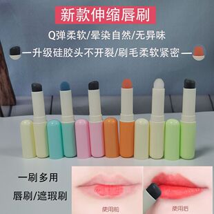 �¿���s���z��ˢ�A�^��y��Ĥ�ڼtˢ���I��Ⱦ���ˢ���y���ߴ�ˢ