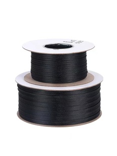 �����W��늾����o����ȼ������Ƥ��pet��s�׹ܱ���W��|������