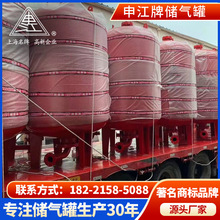 Ĥ≺ 꽭ʽĤ≺ øĤ≺ޏSl