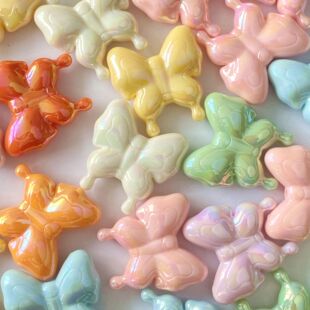 ������uv僲��ͮ������ٴ�diyֱ���֙C朒�����Ʒ�������