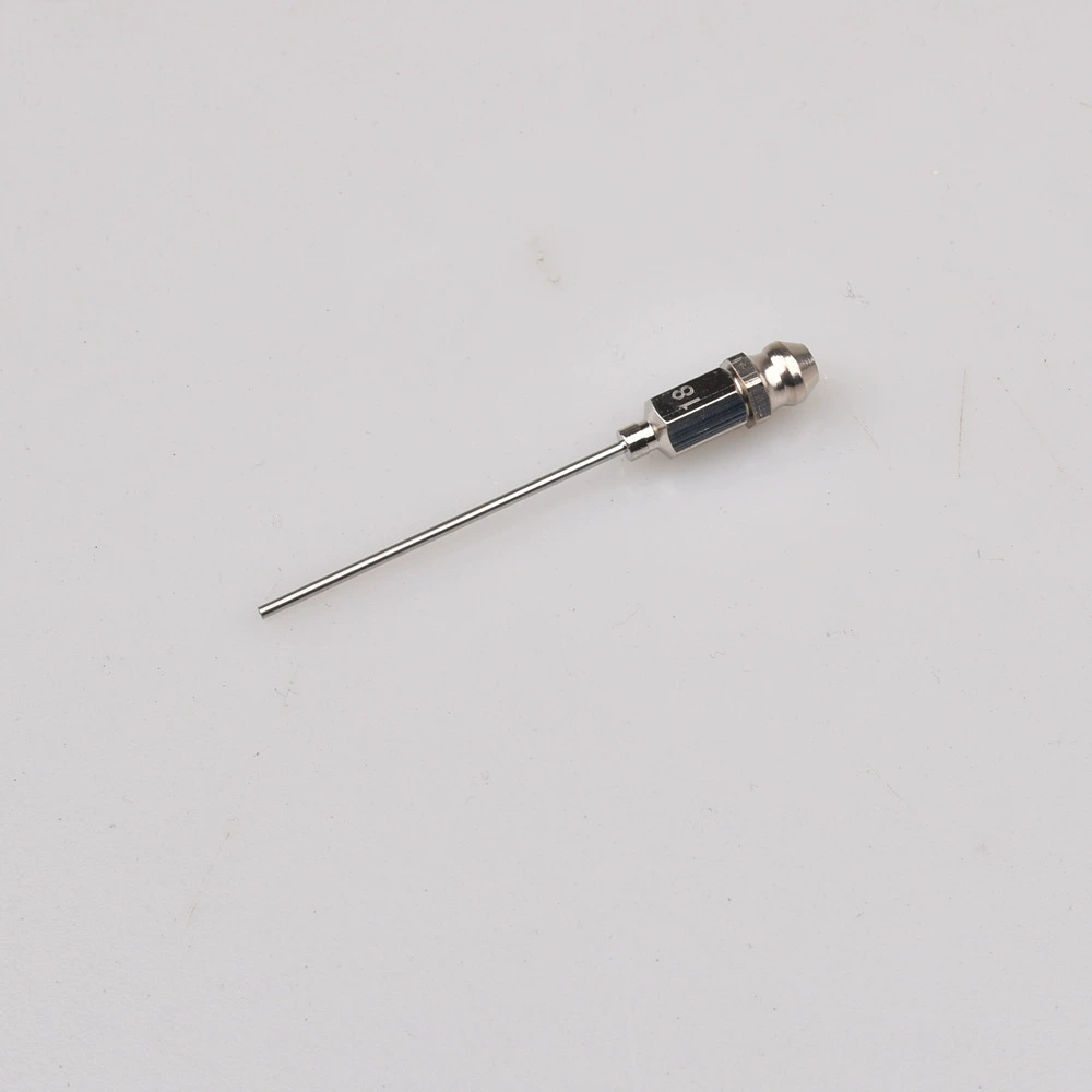 Масло, смазка, универсальные аксессуары, 18G