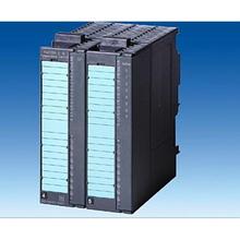 ȫ6ES7221-1BF22-0XA8ԭbS7-200 CNݔ˃HCPUģK