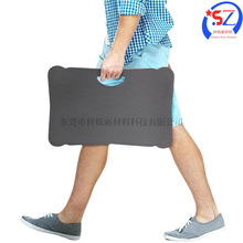 ���R�d�羳����eva���޷��ù�|�@�ֳ�����ĭ�|��܇�|��ӾƯ����