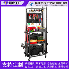 �羳�๦���~���ռ{�ܝO��·�����������؎�݆����~�������