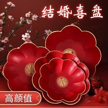 �Y����Pϲ�������F�ӱP�ӻ�Yˮ���Pϲ�Ǽtɫ��߅���P�ӻ�c��Ʒ