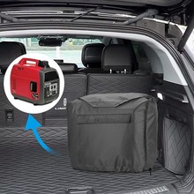 �������С�Ͱl늙C���o�� �����Ͱl늙C��ˮ���m��