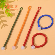 �¿�����Y耳׿�diy�Ʒ����ִ��޾������Y�������\������l