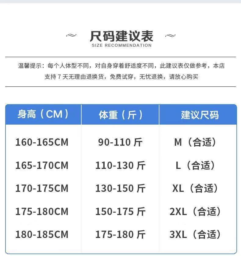 i2uUjf6mxdTrdS49SARzxIE/diiHGc9od8GB