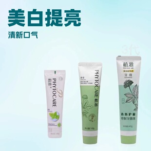�o/�ޘOֲ��ֲ���������¿ښ����S�����n���������پW�������X