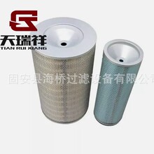 ��Ӧ P106587 P106438 8240-02820 1654696029 SA10368����������