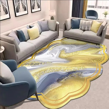 ���ԃr�ȷ���q��̺�H�w����ë��N�ߴ��ɫ���xһ�����l֧�ֶ���