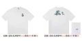 208 D Brand