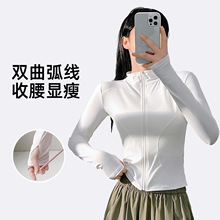 �Sϵ��Б����\������Ů�o��͸�������٤����������