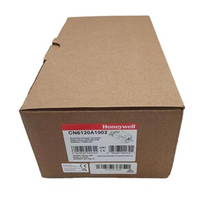 ����Honeywell�����f���R�_ �L�T������CN6120A1002�M��20��ԭ�b