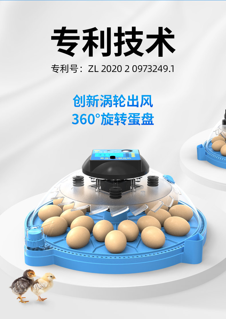 hGyTgvKjy9T/JMf1cqcTitUgcJ03jqY7LmtL