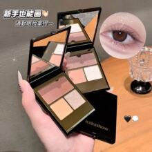 kakashow�O���Wҫ��ɫ��Ӱ�P�߹��������W���Q��������ͳ֊y