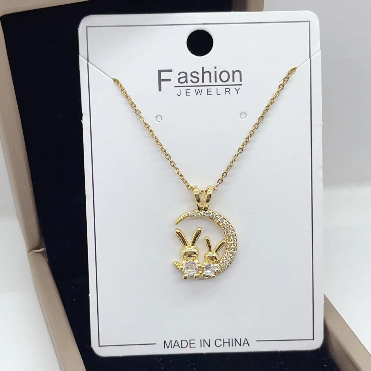 f4cb953874b9089cef8e8dd110c96a