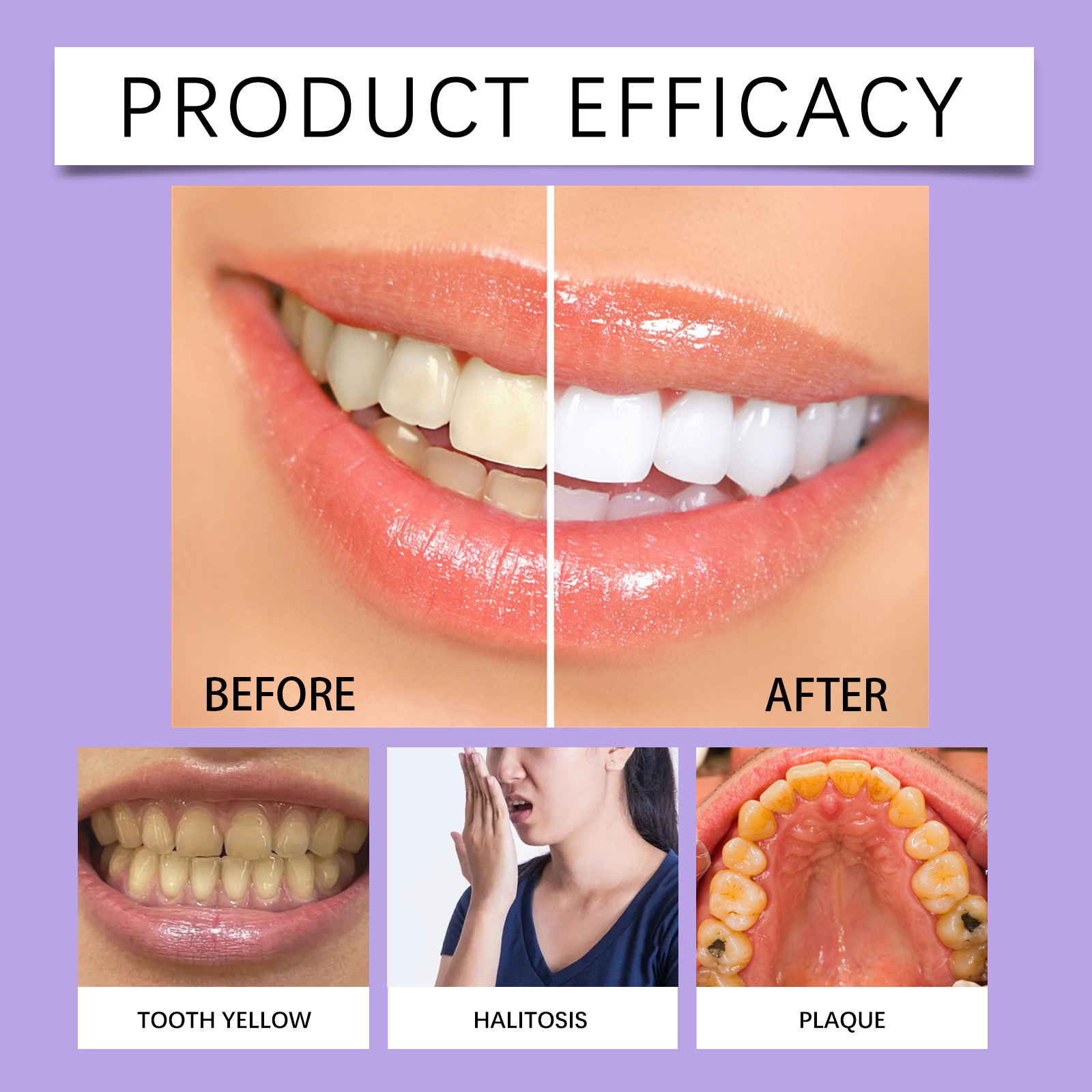 Cross-Border EELHOE Teeth Whitening Pen Teeth Stain Remover Dental Cleaning Care Oral Hygiene Fresh Breath Stain Wholesale