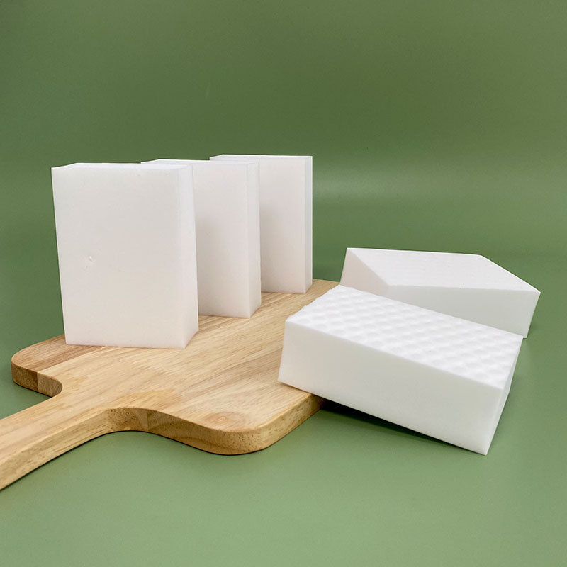 2배 고밀도 핫프레스 10*6*2cm (100의 배수로 주문)