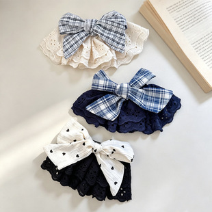 �nϵ�ٽz�����Yȹ�[���ɊAŮ���X�׸�y�l���߼���㼑��L�l�A�^�