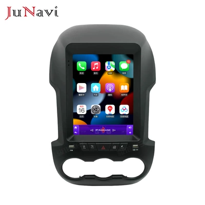 Carplay All-In-One Machine, DVD Navigation