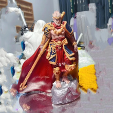 ԒOL¿ЉTfģ߲Lʯzwĥ