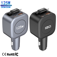 �¿�125W��s��܇�d��������������65W30W܇���֙C��X�����