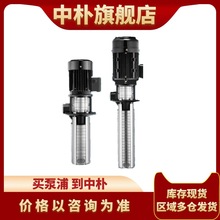 ˹ؠˮCBK2-30/40/50/60/70/80/90ҺC xı