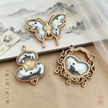 ���L���\ɏ�����J��������i���diy���Ў��w���ۉ��������