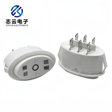 ֱֳlCN_Pn6_EAlCԴ_P_P