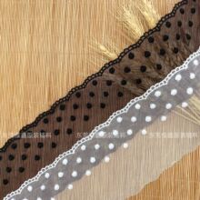 ˮ���c�c�̽���߅ ���b�o�Ͽɐ��c�c�Ʒdiyȹ�[����ٽz�W����߅