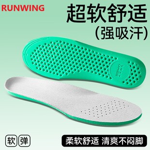 �S��ֱ���\�Ӝp��Ů������͸�����������������𺣾d�W���RЬ�|