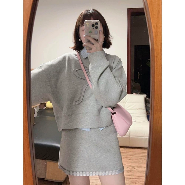 Preview