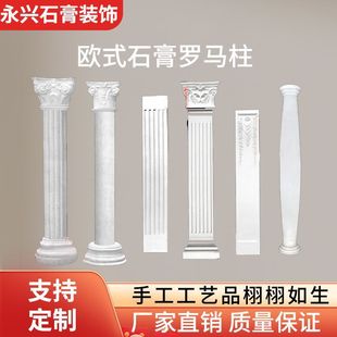 ʯ���_�R�����ݷ�ʽ�Wʽ���s�A�������A�������w�[���b���������