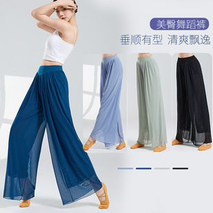 �F���辚��ѝ�����赸���ѝ�ļ��W���ŵ��茣�I����ѝ��[��ȹ�[