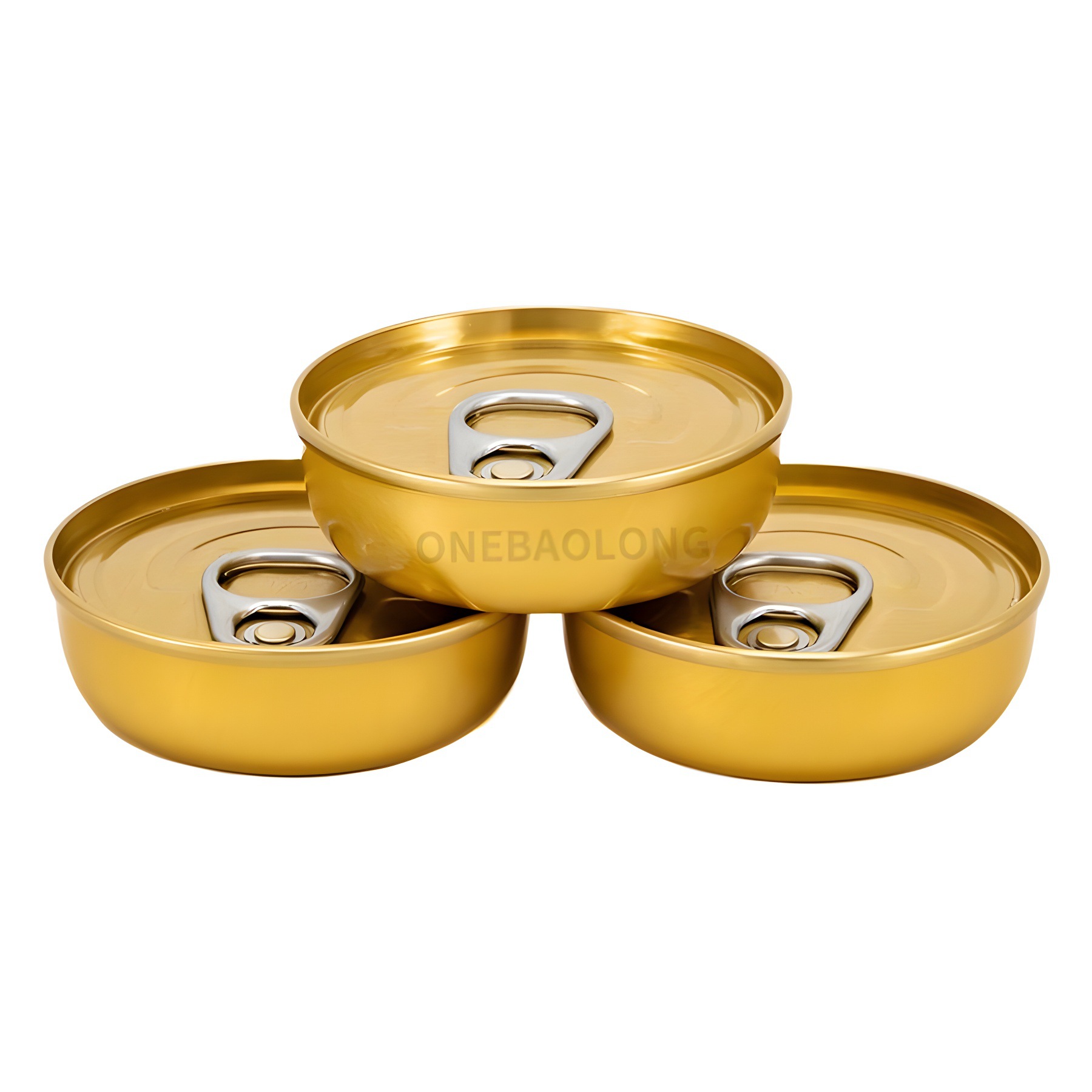 40mlС�����ܷ�������װ����������������㽺�뼴ʳ������˺��