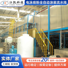 �Ӿ����ȫ�ԄӉT�b��ˮ�������O��T�b�O�䇊����ˮ���S��